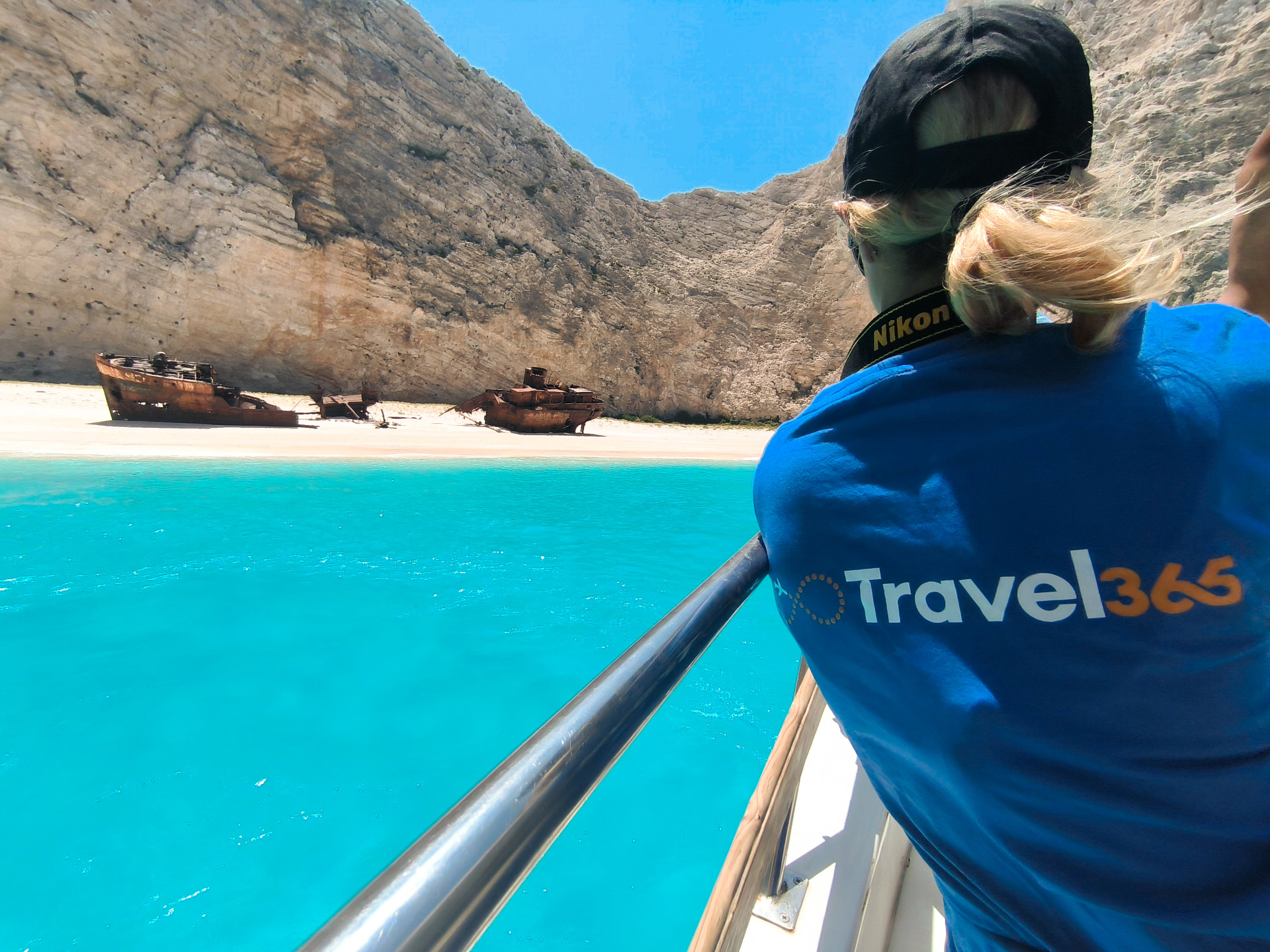 zante navagio3