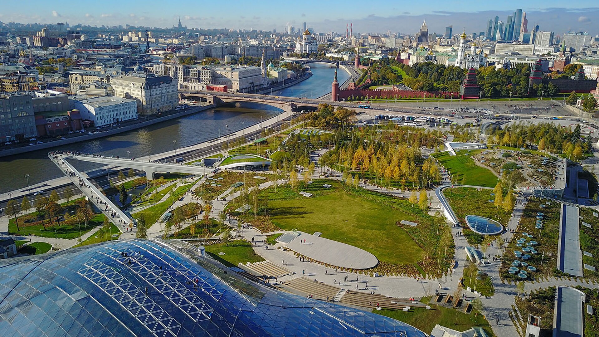zaryadye26