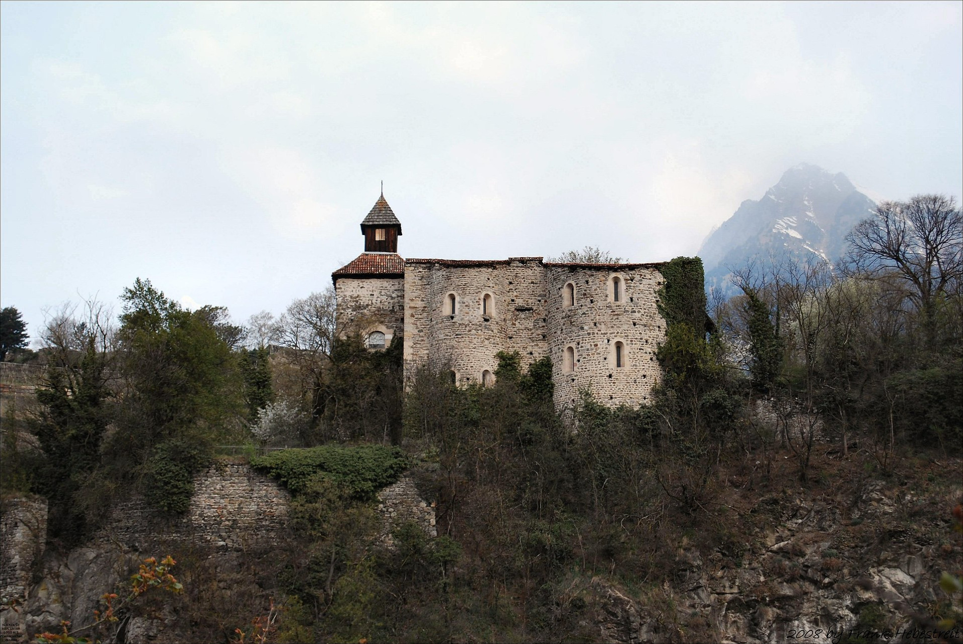 zenoburg
