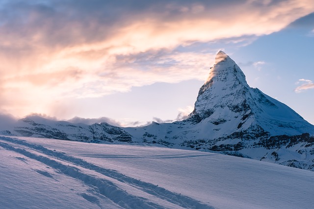 zermatt 1