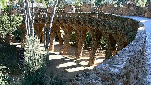 Parc-guell-zona-grauita