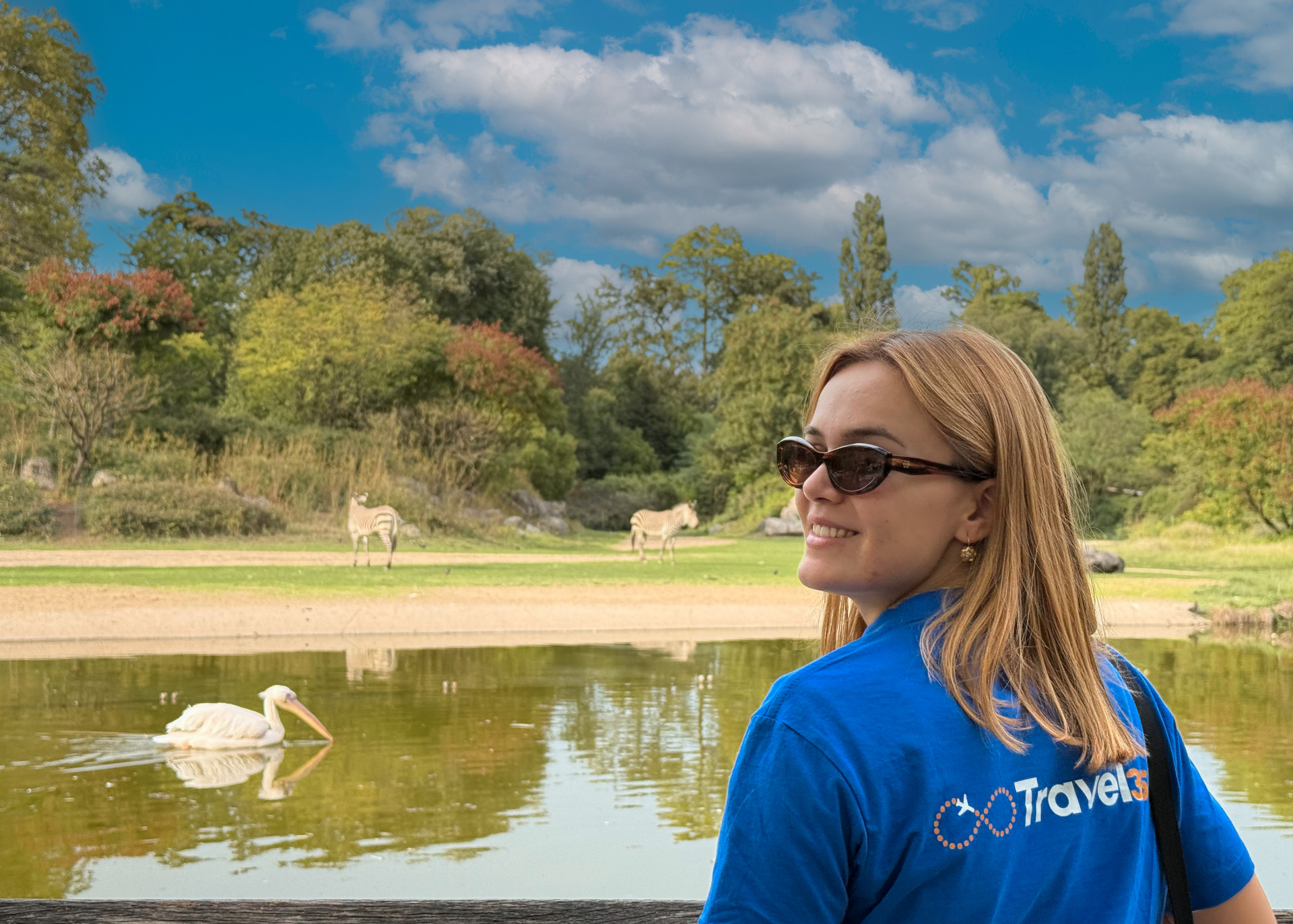 zoo de lyon 1