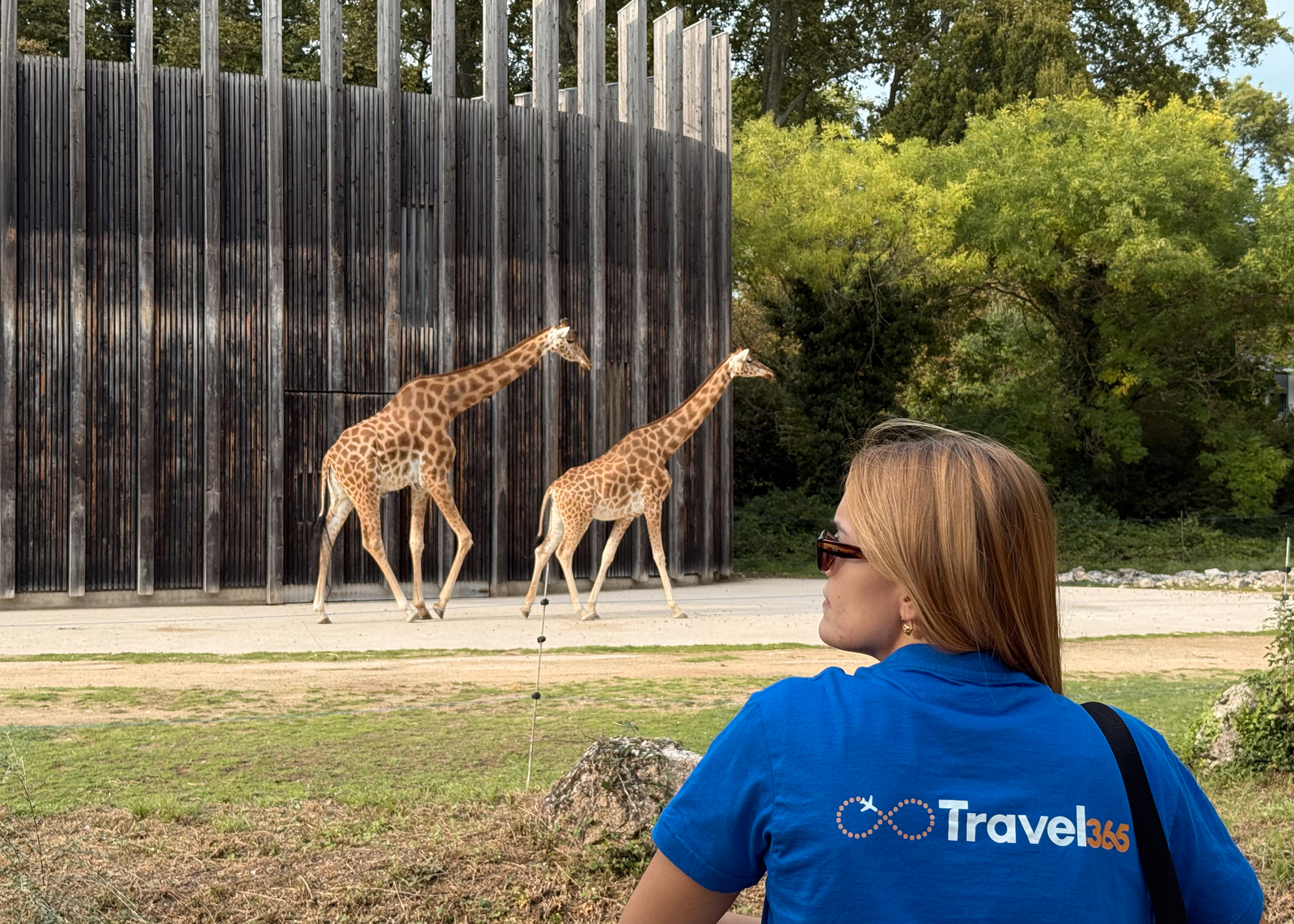 zoo de lyon 2
