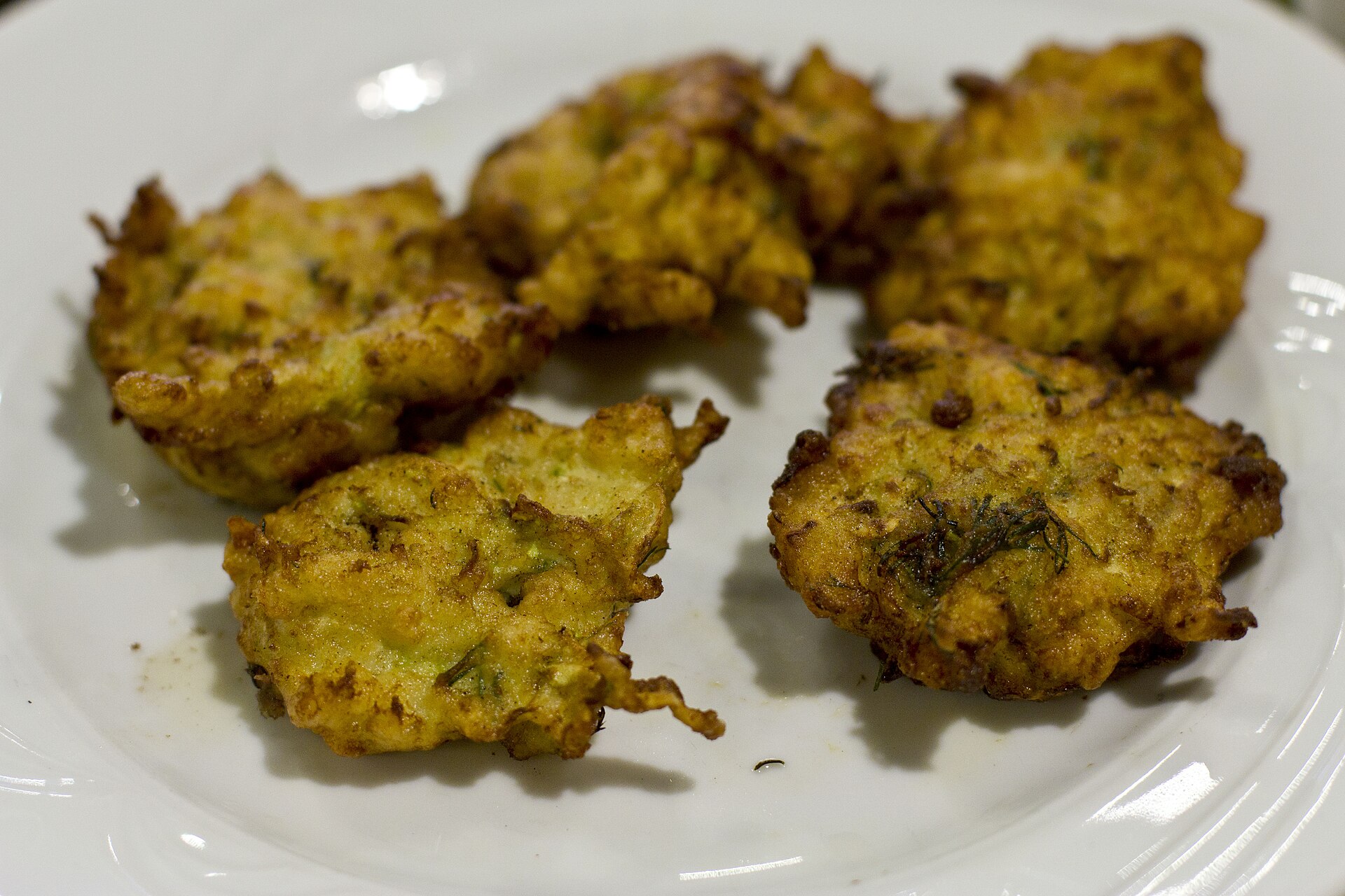 zucchinifritters lunchatyanyalifehmilokantasi 6421047753