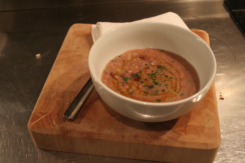 zuppa
