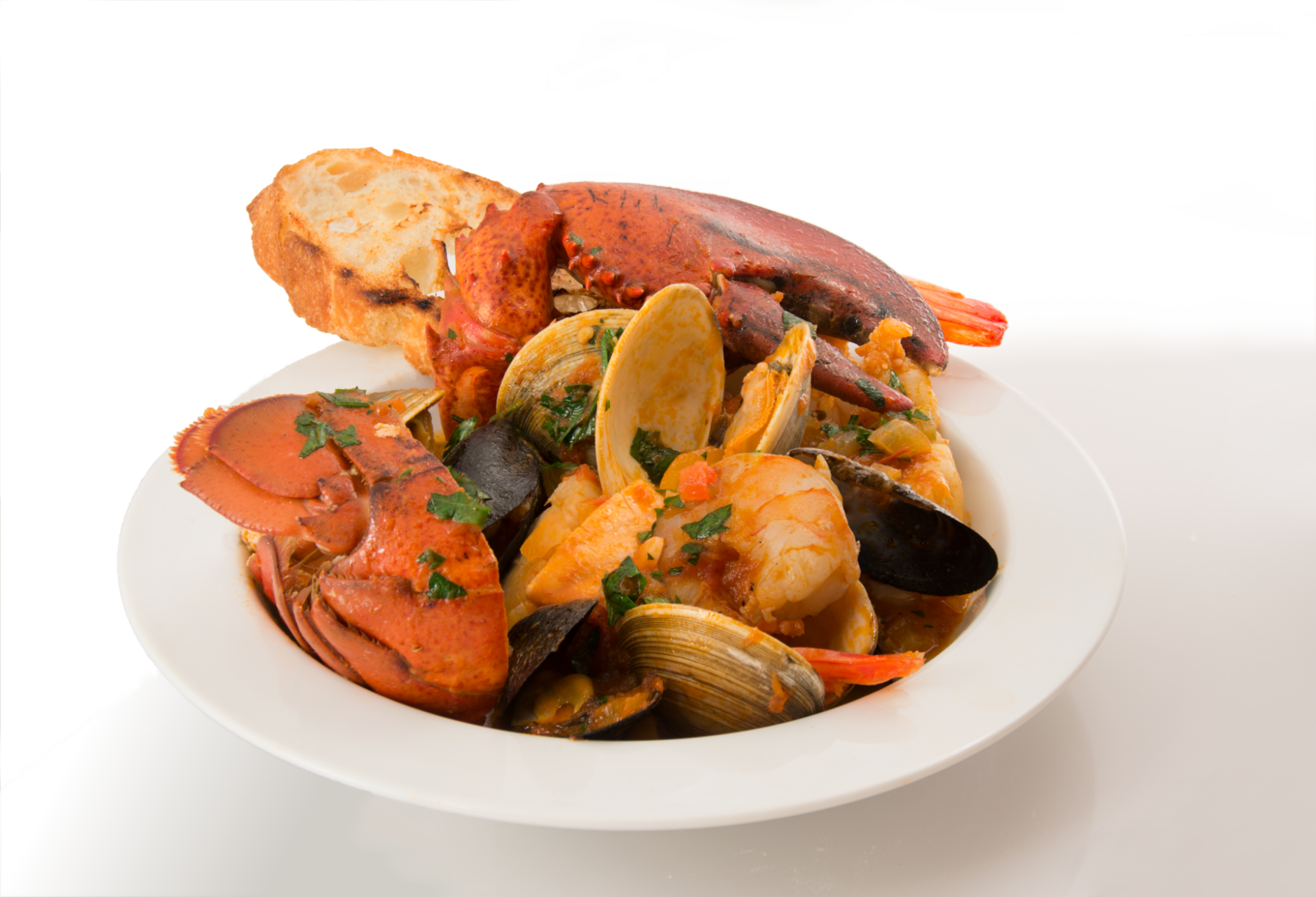zuppadipesce 1