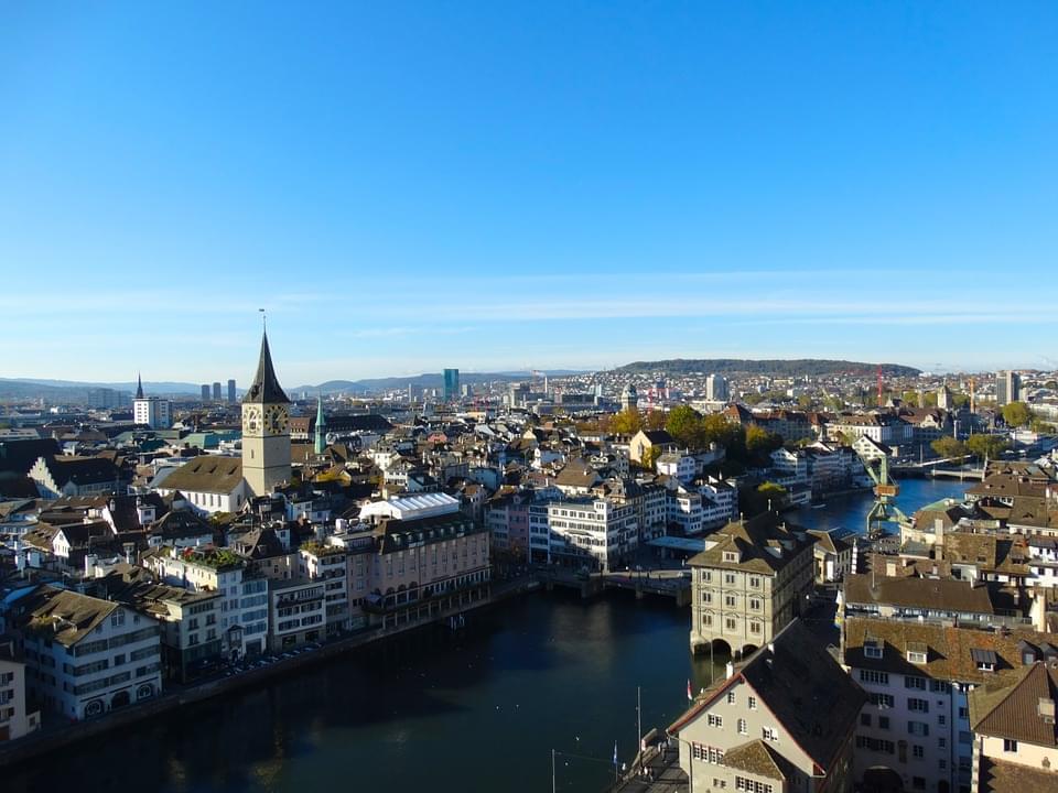 zurich 504252_960_720