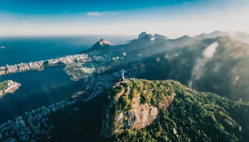 Vita notturna a Rio de Janeiro: locali e quartieri della movida