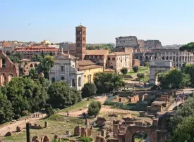 Go city explorer pass Roma conviene?