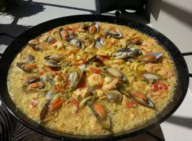 Cosa si mangia in Spagna: piatti tipici, consigli e curiosità sulla cucina spagnola